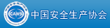 中国安全生产协会
